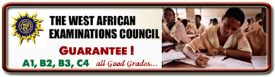 Waec-banner1